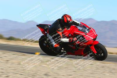media/Jan-13-2024-SoCal Trackdays (Sat) [[9c032fe5aa]]/Turn 14 Inside (150pm)/